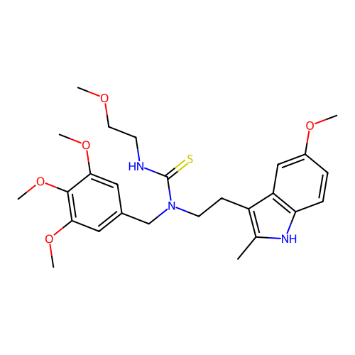 AB00668940-01 structure