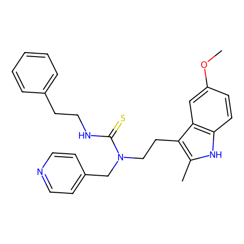 F0591-1975 structure