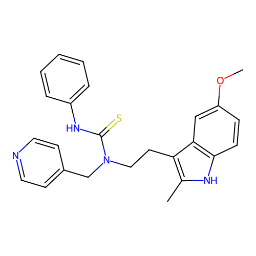 F0591-1976 structure