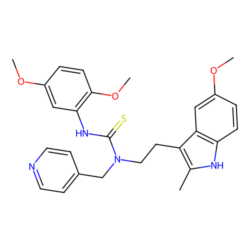 F0591-1987 structure