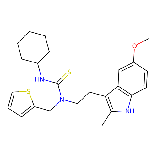 ChemDiv3_008052 structure