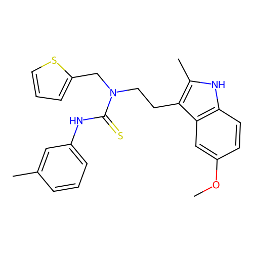 ChemDiv3_008096 structure