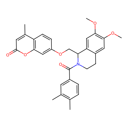 C199-0091 structure