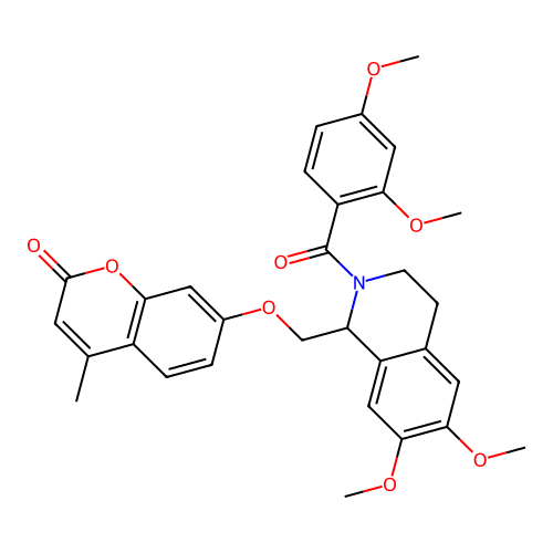 C199-0023 structure