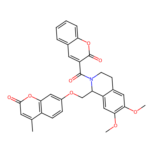 F0592-0106 structure