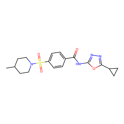 BRD-K87583716-001-07-6 structure