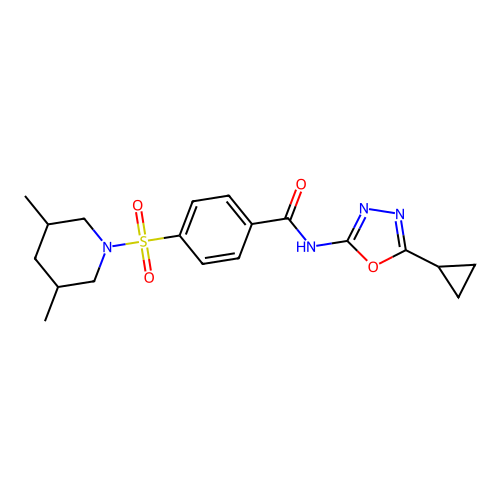 AB00870440-06 structure