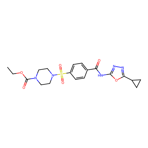 AB00563463-06 structure