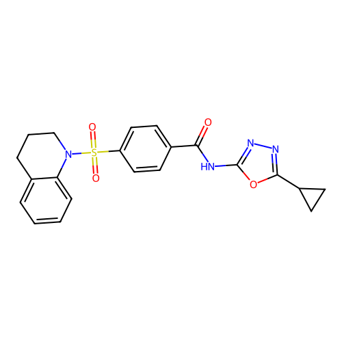 ChemDiv2_005350 structure