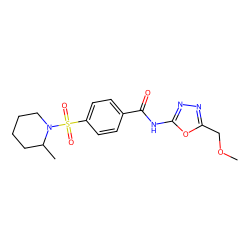 F0593-0094 structure