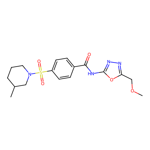 F0593-0095 structure