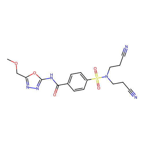 F0593-0097 structure