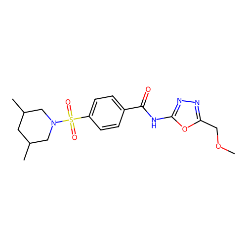F0593-0098 structure