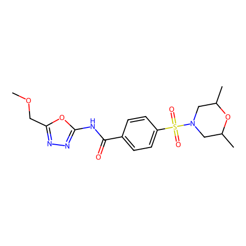F0593-0100 structure