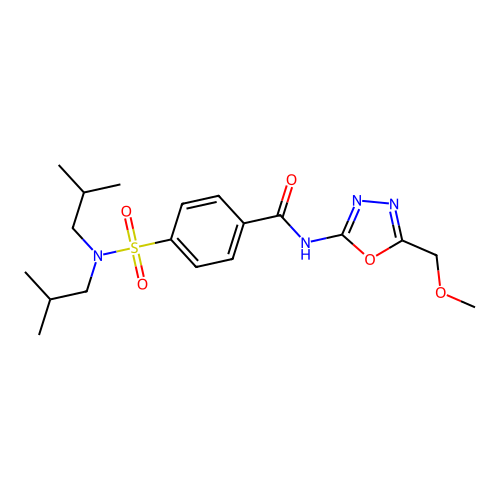 AB00625385-06 structure