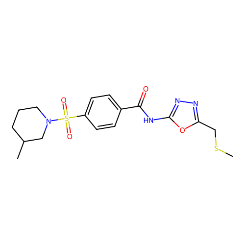 AB00668941-01 structure
