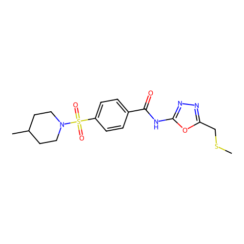 F0593-0124 structure