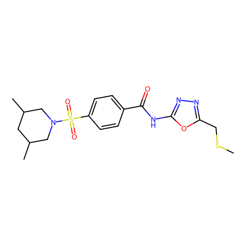 AB00668942-01 structure