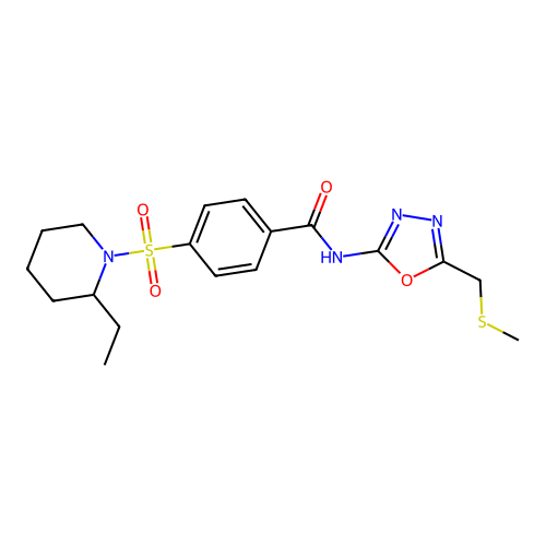 F0593-0136 structure