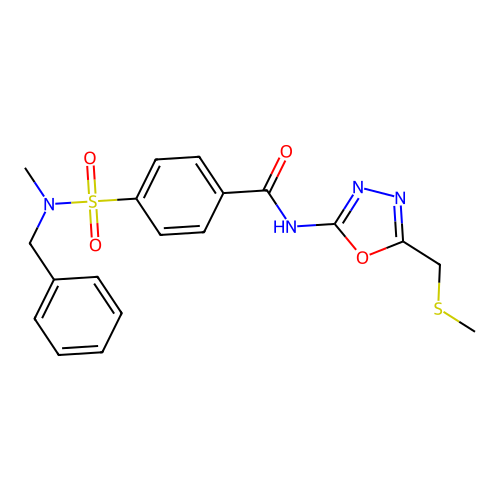 F0593-0137 structure