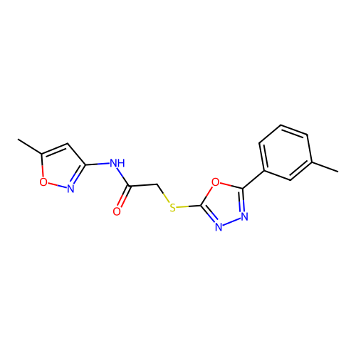 F0594-0065 structure