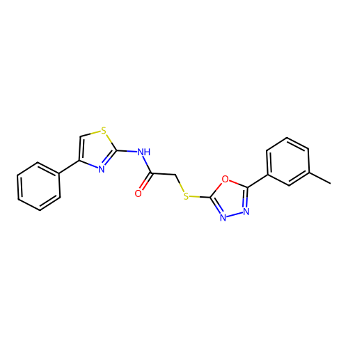 F0594-0075 structure