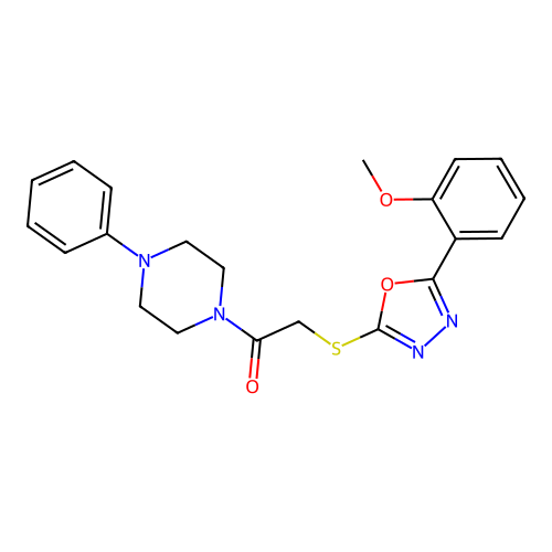 F0594-0137 structure