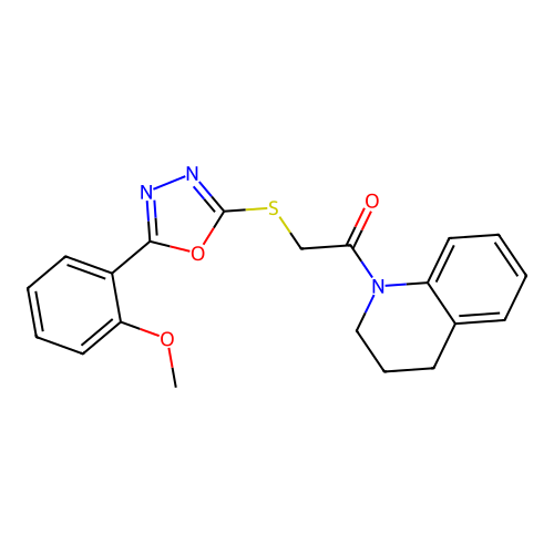 F0594-0141 structure