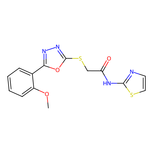 AB00684542-01 structure