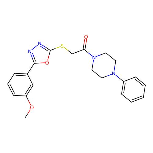 F0594-0163 structure