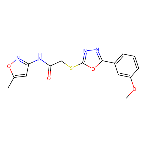 AB00409084-03 structure