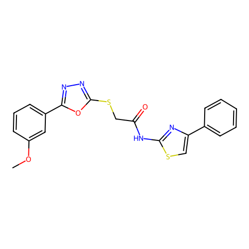 F0594-0179 structure