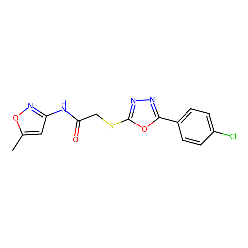 F0594-0221 structure