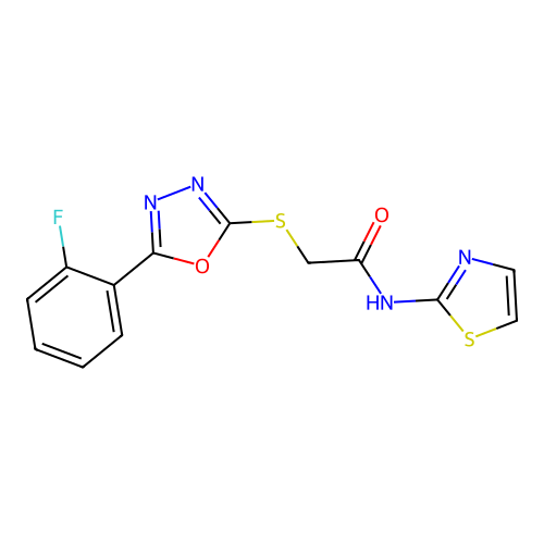 F0594-0246 structure