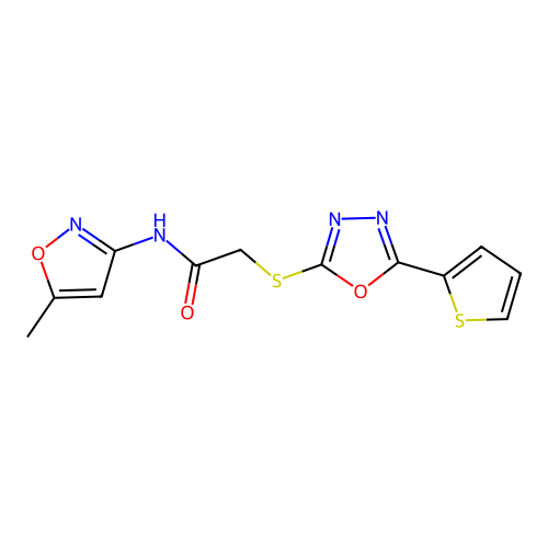 AB00684545-01 structure