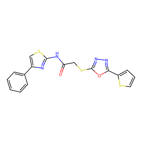 F0594-0335 structure