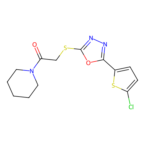 F0594-0368 structure