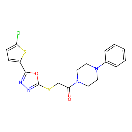 F0594-0371 structure