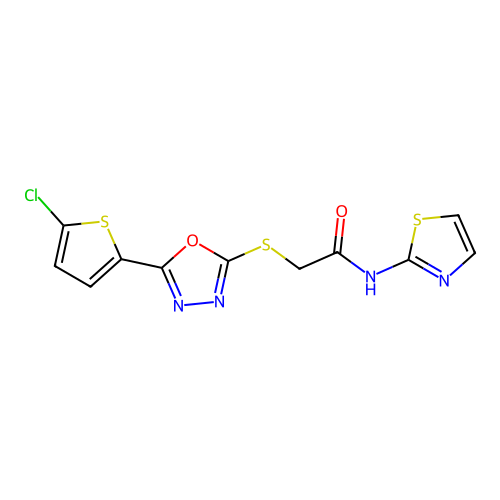 AB00684547-01 structure