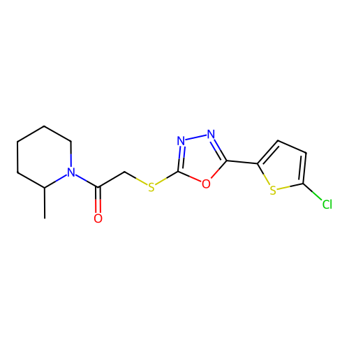 F0594-0389 structure