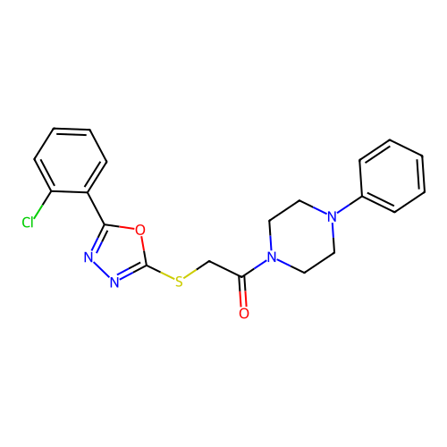 F0594-0397 structure