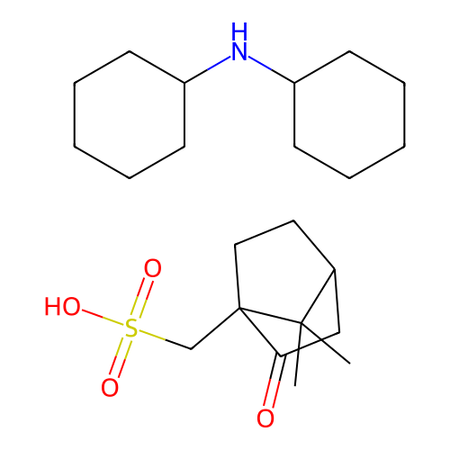 KST-1A8559 structure
