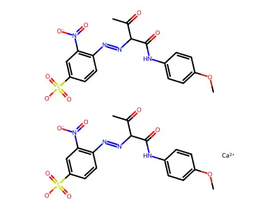 RefChem:117937 structure