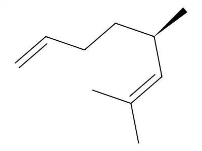 Eth 1644 structure