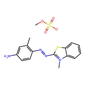 RefChem:118594 structure