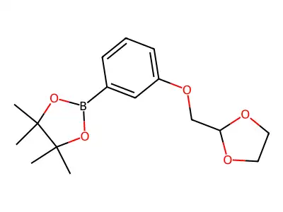 1-甲基-1H-咪唑-4,5-二甲酸 structure