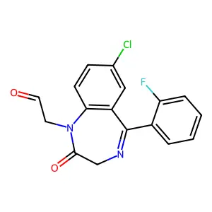8-Hydroxysubspinosin structure