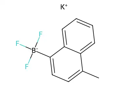 Sari 59-801 structure