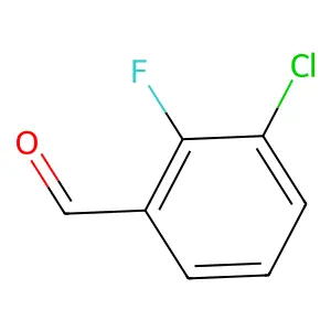 4-Methoxycarbonylphenyl isothiocyanate structure