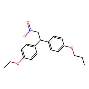Compound 78-788 structure